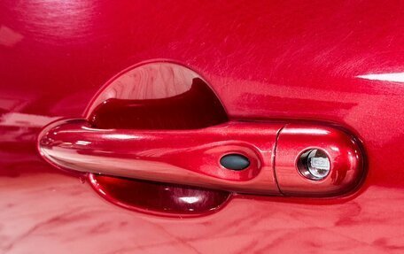 Renault Kaptur I рестайлинг, 2022 год, 1 799 000 рублей, 27 фотография