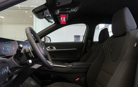 Haval F7, 2025 год, 2 749 000 рублей, 11 фотография