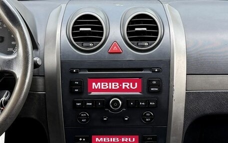 Great Wall Hover H3 I, 2014 год, 670 000 рублей, 12 фотография