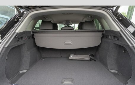 Audi Q5, 2025 год, 8 990 000 рублей, 6 фотография