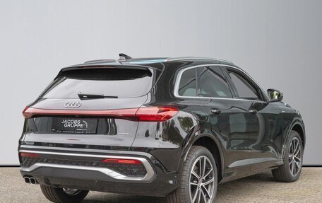 Audi Q5, 2025 год, 8 990 000 рублей, 3 фотография