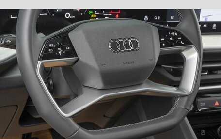 Audi Q5, 2025 год, 8 990 000 рублей, 5 фотография