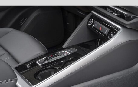 Audi Q5, 2025 год, 8 990 000 рублей, 9 фотография