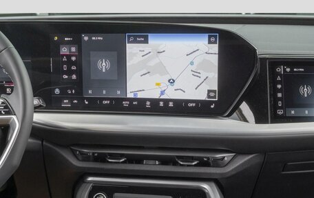 Audi Q5, 2025 год, 8 990 000 рублей, 11 фотография