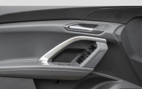 Audi Q5, 2025 год, 8 990 000 рублей, 15 фотография