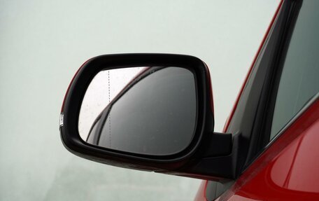 KIA Picanto III рестайлинг, 2018 год, 1 480 000 рублей, 8 фотография