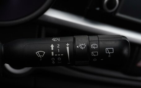 KIA Picanto III рестайлинг, 2018 год, 1 480 000 рублей, 19 фотография