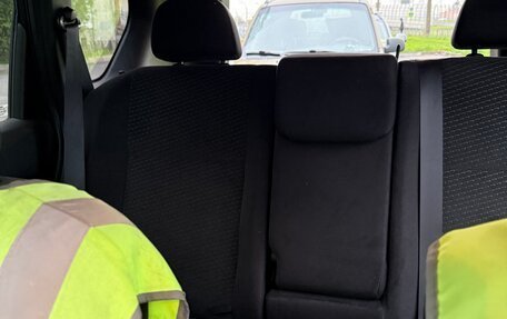 Nissan X-Trail, 2011 год, 1 300 000 рублей, 9 фотография