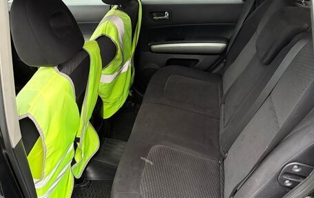 Nissan X-Trail, 2011 год, 1 300 000 рублей, 8 фотография