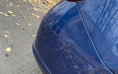 Renault Logan II, 2014 год, 810 000 рублей, 8 фотография