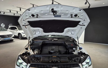 Mercedes-Benz GLE, 2025 год, 9 894 024 рублей, 3 фотография