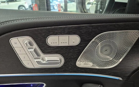 Mercedes-Benz GLE, 2025 год, 9 894 024 рублей, 8 фотография