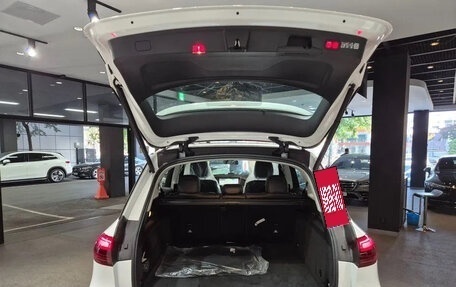 Mercedes-Benz GLE, 2025 год, 9 894 024 рублей, 22 фотография