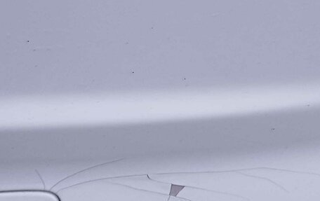 Ford Mondeo IV, 2013 год, 1 155 000 рублей, 5 фотография