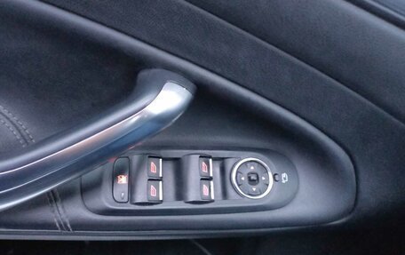 Ford Mondeo IV, 2013 год, 1 155 000 рублей, 12 фотография