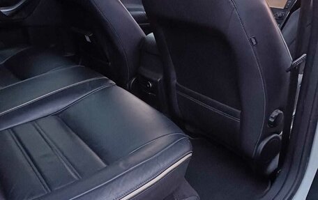 Ford Mondeo IV, 2013 год, 1 155 000 рублей, 9 фотография