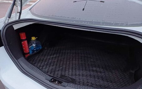 Ford Mondeo IV, 2013 год, 1 155 000 рублей, 13 фотография