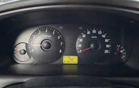 Hyundai Elantra III, 2005 год, 315 000 рублей, 3 фотография