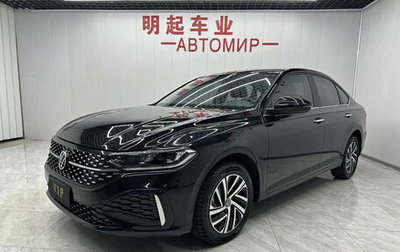 Volkswagen Lavida, 2022 год, 1 780 000 рублей, 1 фотография