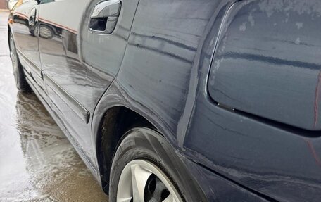 Hyundai Elantra III, 2005 год, 315 000 рублей, 9 фотография