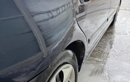 Hyundai Elantra III, 2005 год, 315 000 рублей, 8 фотография