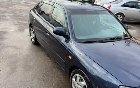 Hyundai Elantra III, 2005 год, 315 000 рублей, 5 фотография