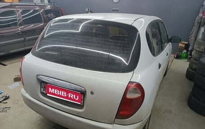 Toyota Duet, 1998 год, 215 000 рублей, 1 фотография