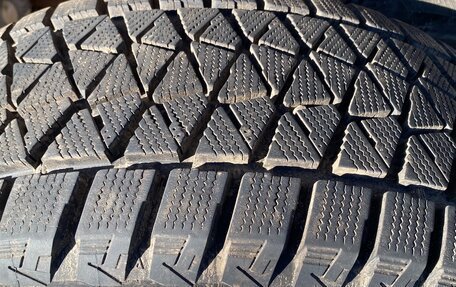 Land Rover Range Rover III, 2011 год, 2 370 000 рублей, 7 фотография