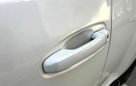 Toyota Land Cruiser Prado 150 рестайлинг 2, 2021 год, 5 650 000 рублей, 21 фотография