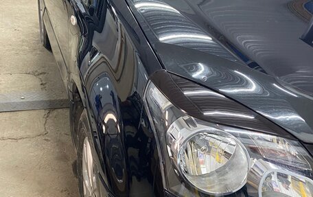 Renault Koleos I рестайлинг 2, 2008 год, 900 000 рублей, 9 фотография