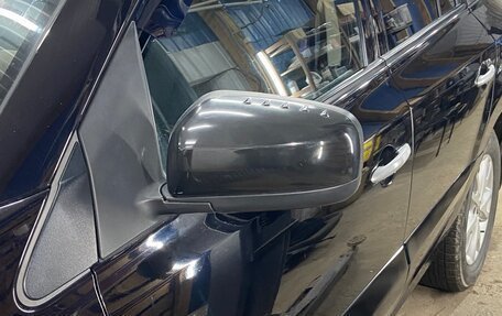 Renault Koleos I рестайлинг 2, 2008 год, 900 000 рублей, 6 фотография