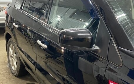 Renault Koleos I рестайлинг 2, 2008 год, 900 000 рублей, 7 фотография