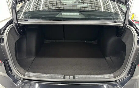 Volkswagen Lavida, 2022 год, 1 780 000 рублей, 11 фотография