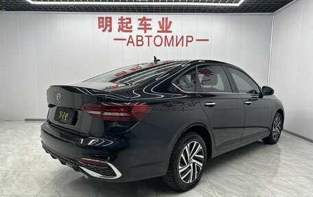 Volkswagen Lavida, 2022 год, 1 780 000 рублей, 6 фотография