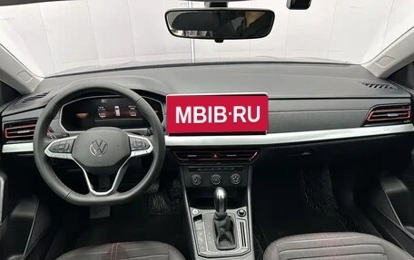 Volkswagen Lavida, 2022 год, 1 780 000 рублей, 9 фотография