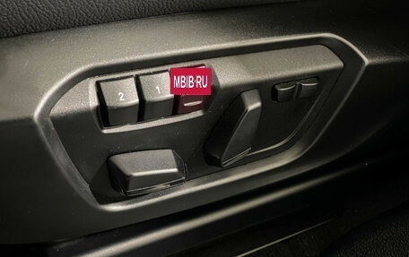 BMW X3, 2017 год, 2 547 000 рублей, 19 фотография