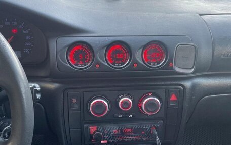 Volkswagen Passat B5+ рестайлинг, 1999 год, 350 000 рублей, 6 фотография