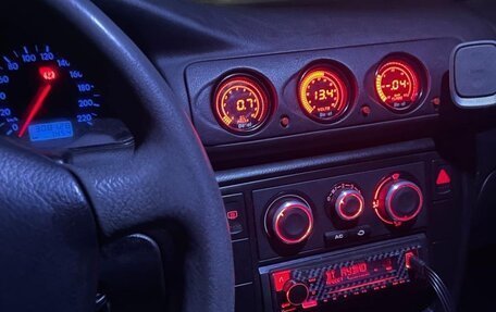 Volkswagen Passat B5+ рестайлинг, 1999 год, 350 000 рублей, 5 фотография