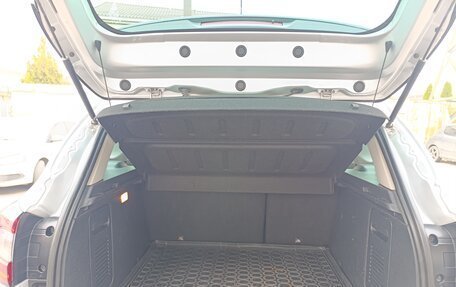 Renault Kaptur I рестайлинг, 2019 год, 1 720 000 рублей, 10 фотография