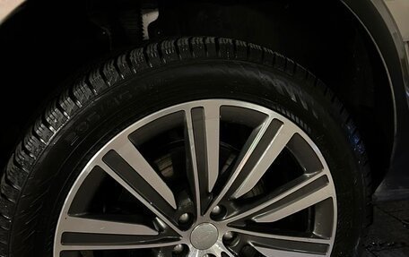 Land Rover Range Rover IV рестайлинг, 2023 год, 27 500 000 рублей, 8 фотография