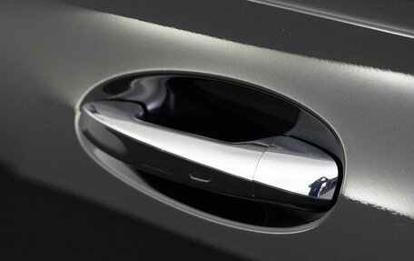 Mercedes-Benz GLE Coupe AMG, 2020 год, 8 999 050 рублей, 7 фотография