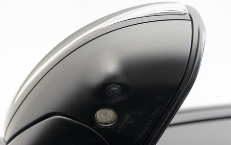 Mercedes-Benz GLE Coupe AMG, 2020 год, 8 999 050 рублей, 8 фотография