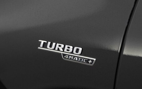 Mercedes-Benz GLE Coupe AMG, 2020 год, 8 999 050 рублей, 9 фотография