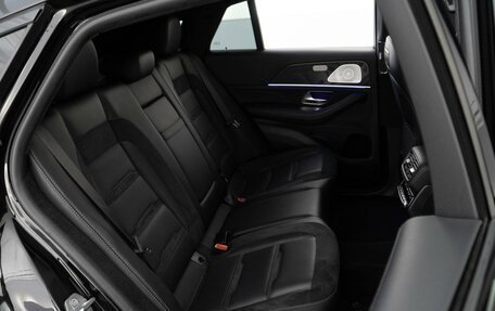 Mercedes-Benz GLE Coupe AMG, 2020 год, 8 999 050 рублей, 11 фотография