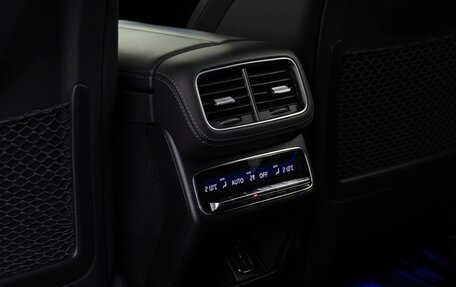 Mercedes-Benz GLE Coupe AMG, 2020 год, 8 999 050 рублей, 16 фотография