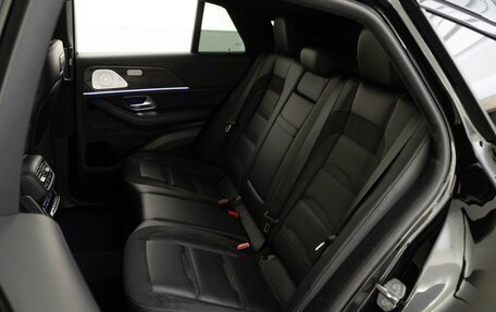 Mercedes-Benz GLE Coupe AMG, 2020 год, 8 999 050 рублей, 13 фотография