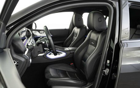 Mercedes-Benz GLE Coupe AMG, 2020 год, 8 999 050 рублей, 14 фотография