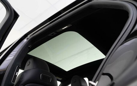 Mercedes-Benz GLE Coupe AMG, 2020 год, 8 999 050 рублей, 17 фотография