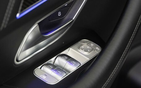 Mercedes-Benz GLE Coupe AMG, 2020 год, 8 999 050 рублей, 26 фотография