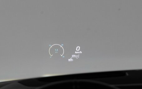 Mercedes-Benz GLE Coupe AMG, 2020 год, 8 999 050 рублей, 31 фотография